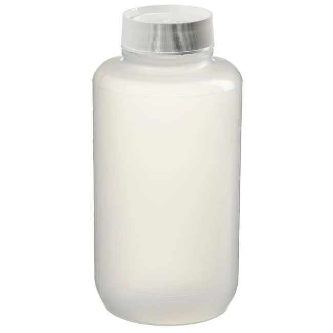 Mason Jar PP 2000 mL