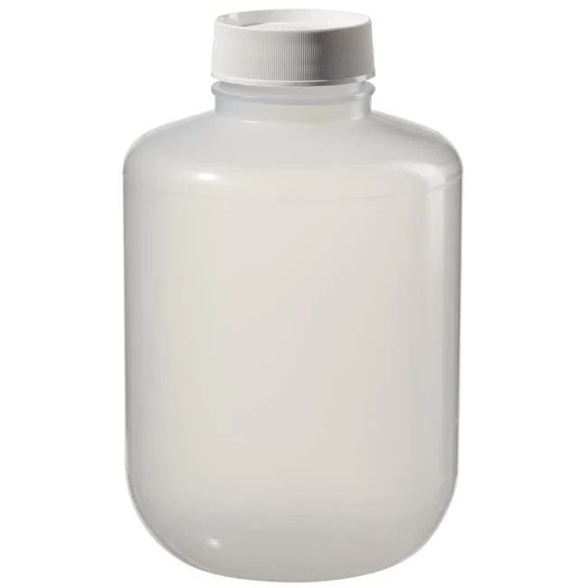 Mason Jar PP 3000 mL