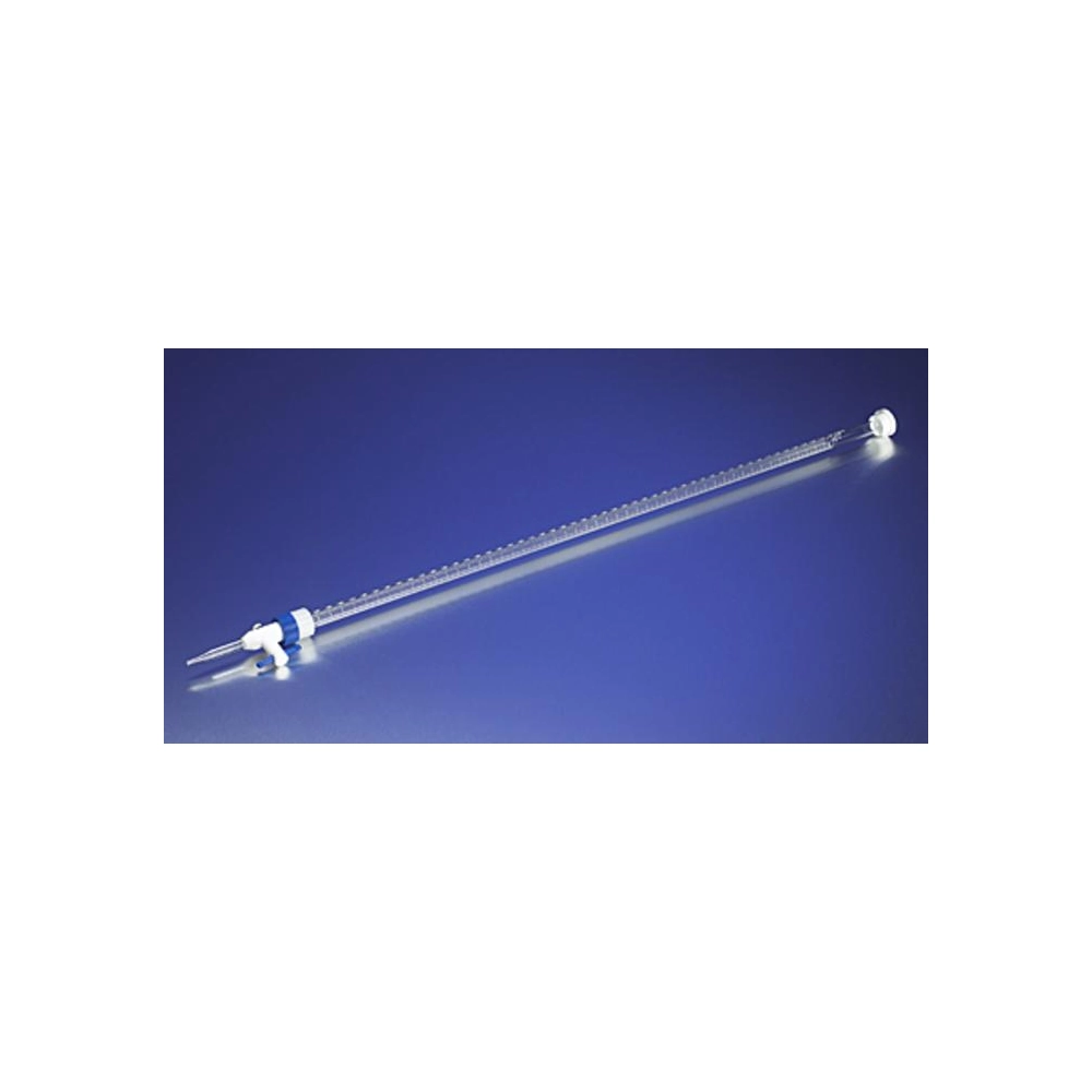 PYREX Replaceable Tip for 2145-SO