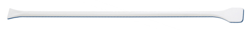 Stirring Rod, PP 245mm, 70/CS
