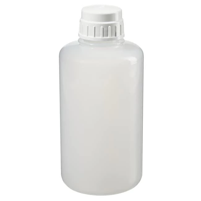 Heavy-Duty Bottle PP 2 L