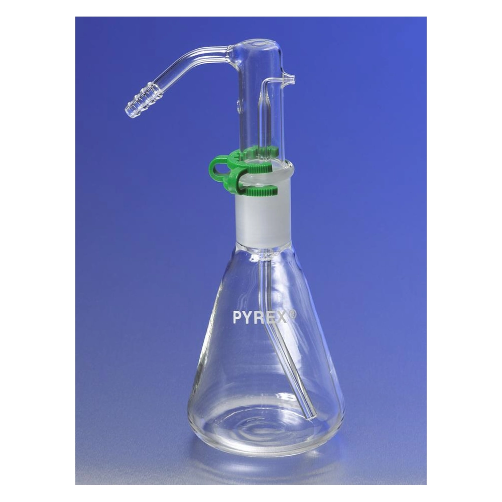 PYREX 250mL Chromatographic Reagent Atomizer