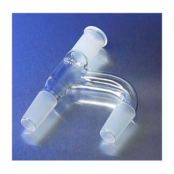PYREX solvent recovery head