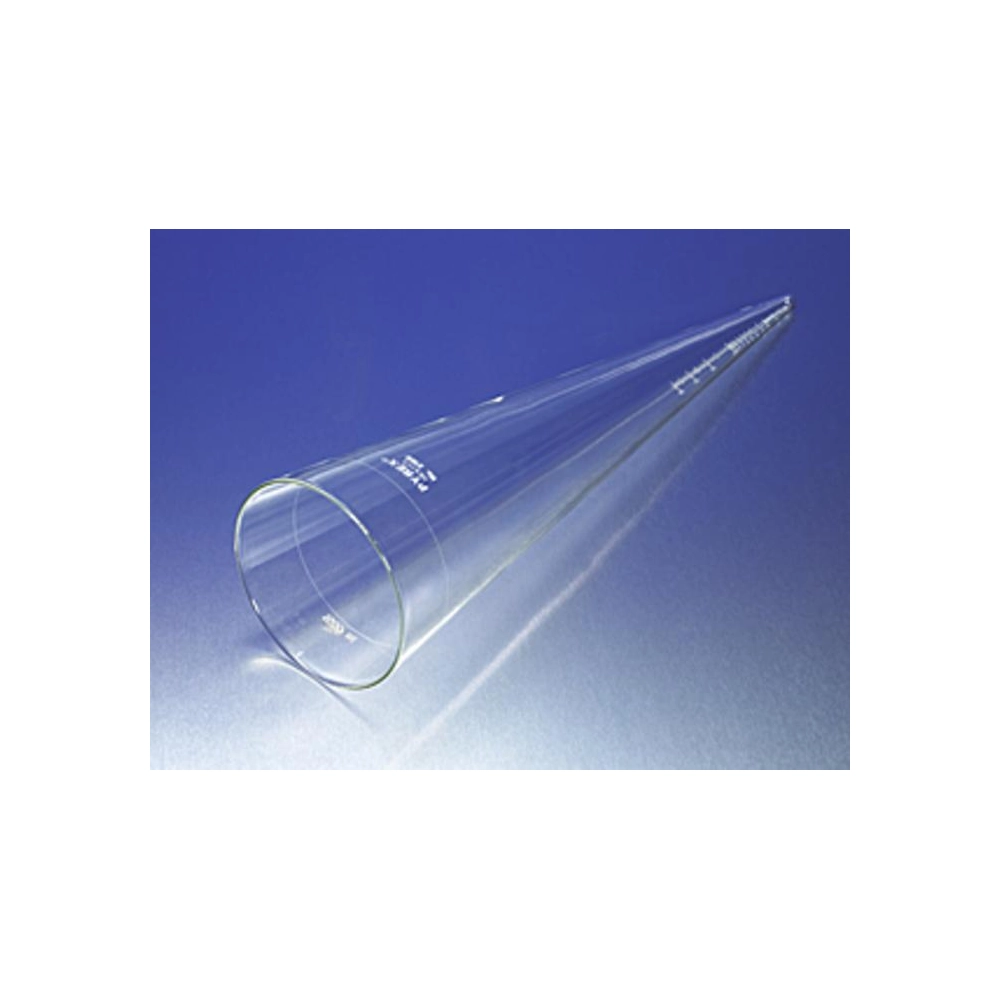 PYREX 1L Blunt Tip Imhoff Sediment Cone