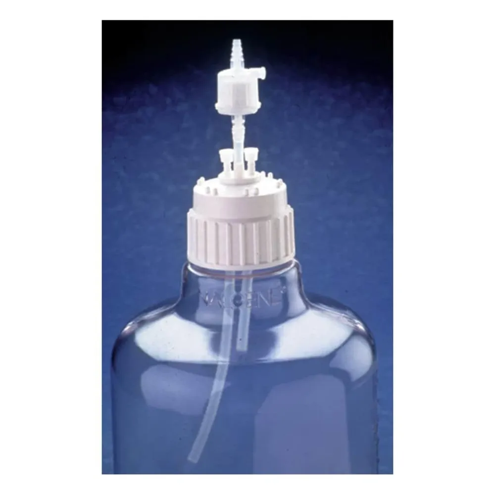 Carboy Vent Filter 0.2 Micron 0.2 MIC.