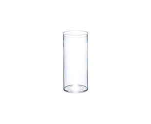MULTIPURPOSE CONTAINER ,75 ML, WITHOUT L