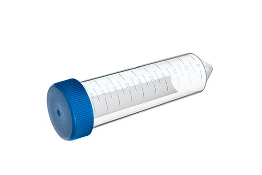 PS-UNIV.-CONTAINER, 150 ML 49,0/107 MM,