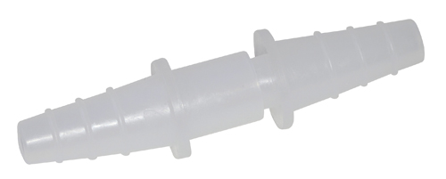 Tubing Quick Disconnects, LDPE 10-12mm, 100/CS
