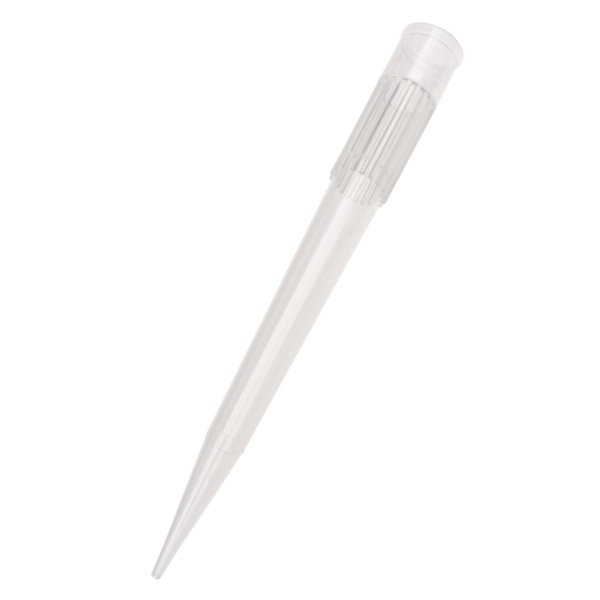 1000µL Pipette Tips, LTS Fit, Sterile