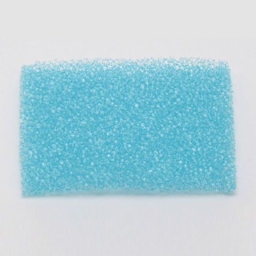 Sponge Tissue Embedding, 1.2 x 1", 500/CS