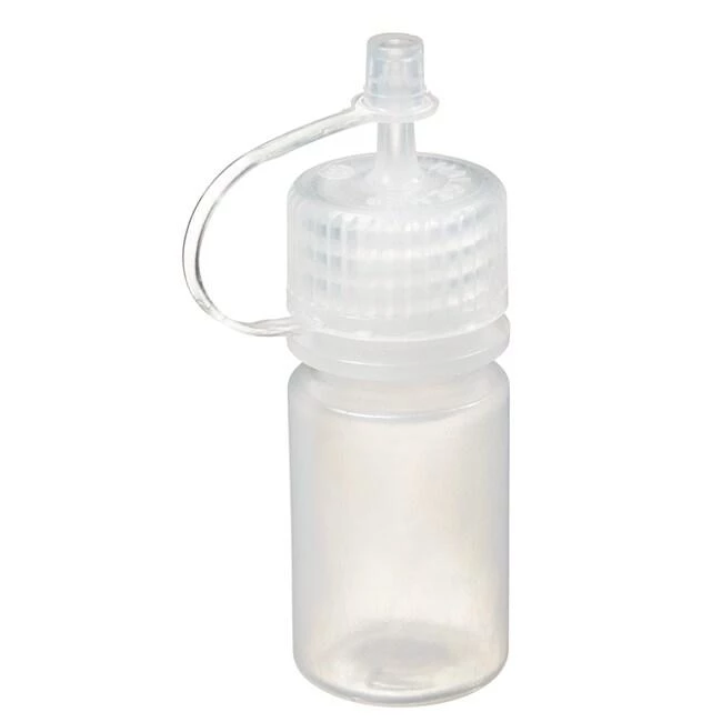 Drop-Dispenser Bottle 15 mL