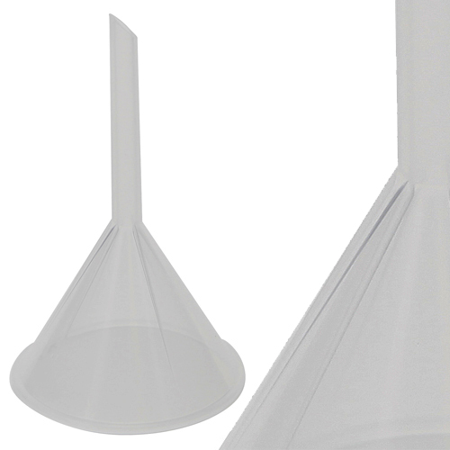 Funnel Analytical, PP 45mm, 100/CS