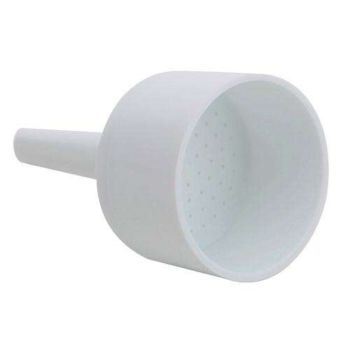 Funnel Buchner, PP 42.5mm, 12/CS