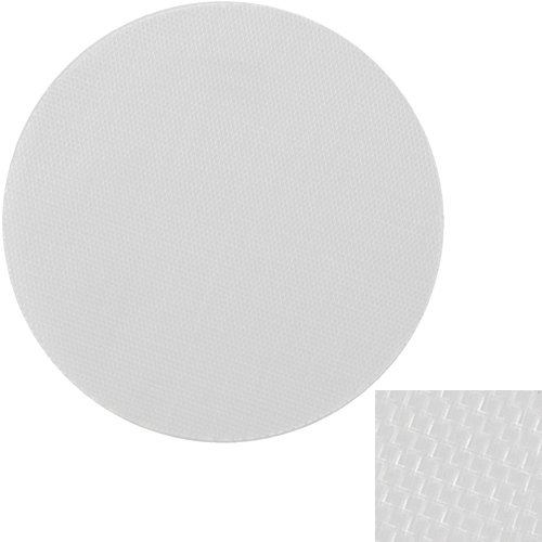 Funnel Disc for Buchner, HDPE 90mm, 50/CS