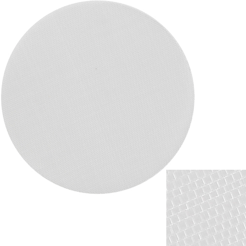 Funnel Disc for Buchner, HDPE 110mm, 50/CS