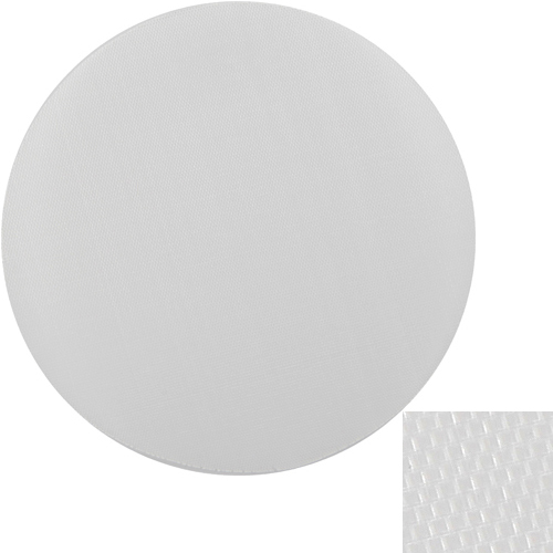 Funnel Disc for Buchner, HDPE 150mm, 50/CS