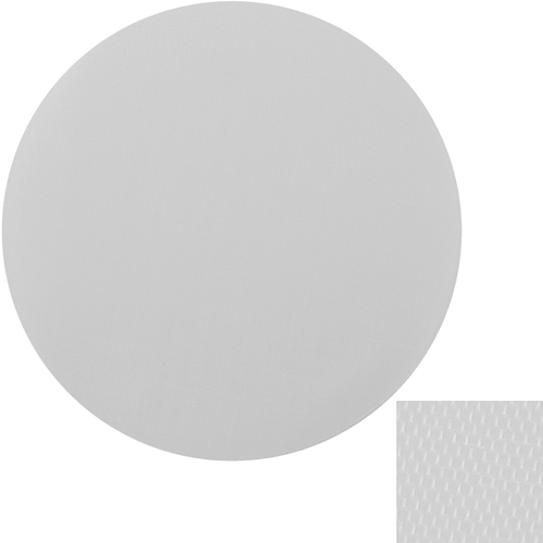 Funnel Disc for Buchner, HDPE 240mm, 50/CS