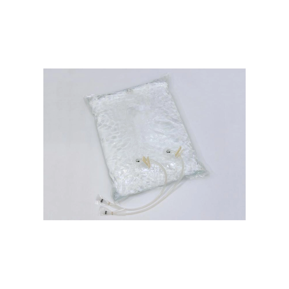 Corning® 20 L Cell Culture Grade Water Tested to USP/EP Sterile Water for Injection Specifications