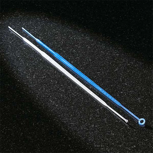 Lab Consumables, Chemicals & Equipment from Dawn Scientific