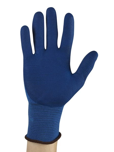 HYFLEX 11818 SIZE 10,0