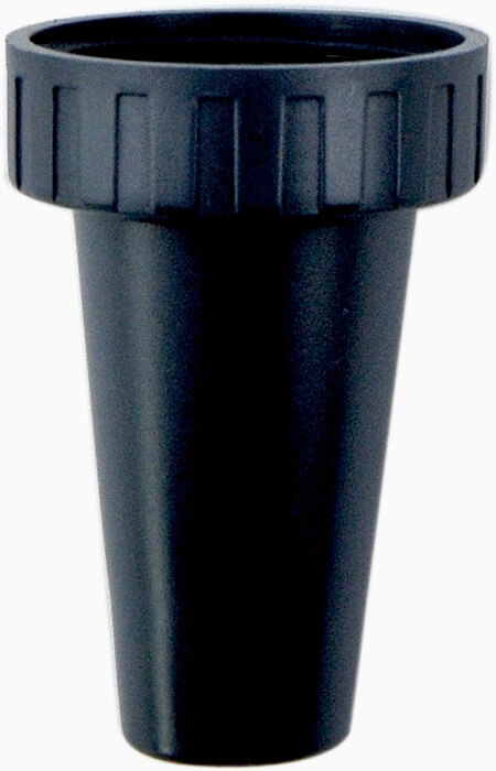 Nose Cone for Levo Plus