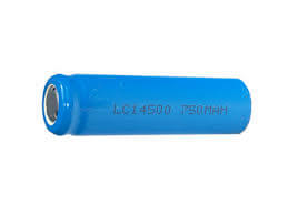 Replacement Battery for Levo Plus