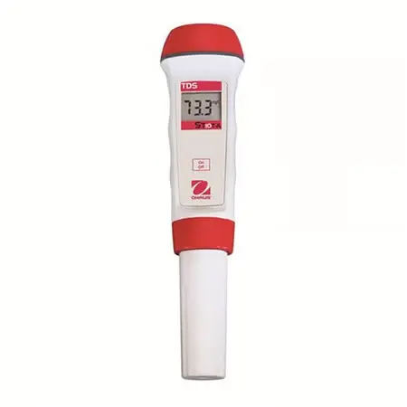 300739 Starter Pen Meters - ST10