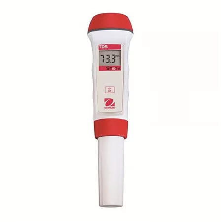 300739 Starter Pen Meters - ST20C-C