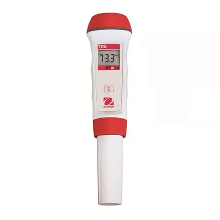 300739 Starter Pen Meters - ORP ST20R