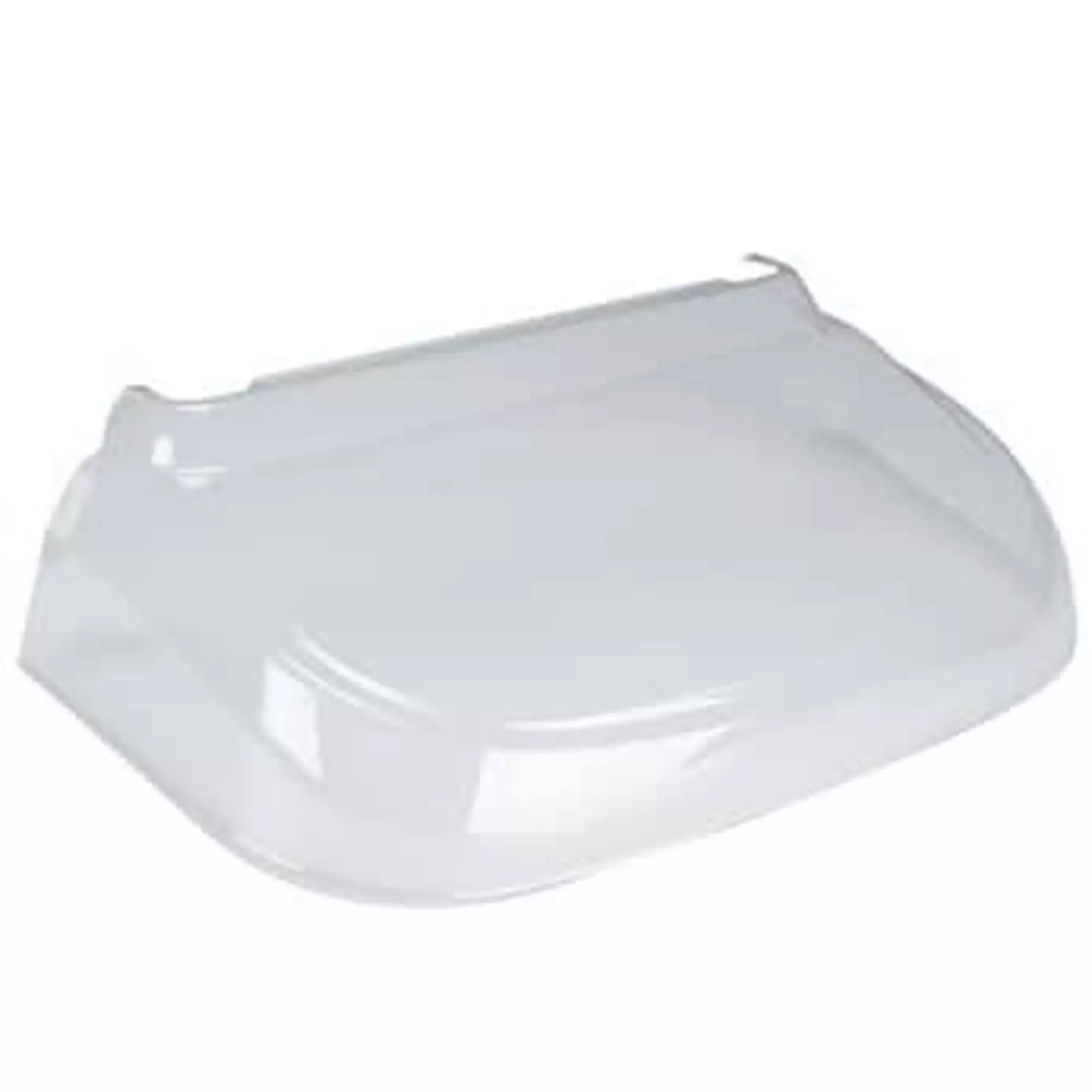 In-use wet cover