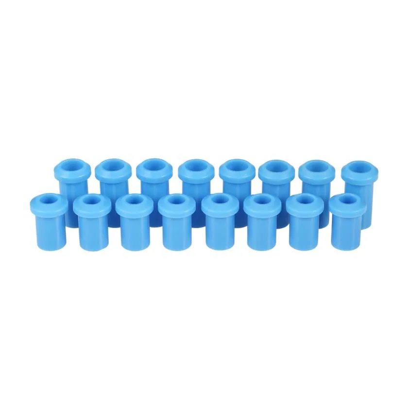 Adapter, 0.5ml Tube x8, FC5306