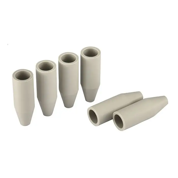 Adapter, D12.6mm, 1.8ml Cryo x6
