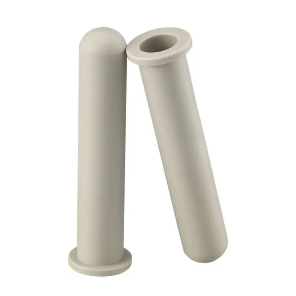 Adapter, D13.5mm, 7ml Tubes x2