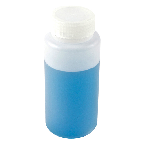 Bottle WM, HDPE 32oz, 24/CS