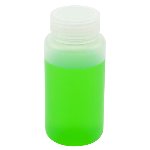 Bottle WM, PP 16oz, 48/CS