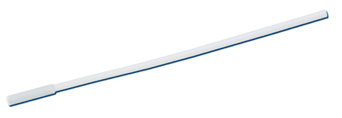 Stir Bar Retriever, PTFE 13", 6/CS