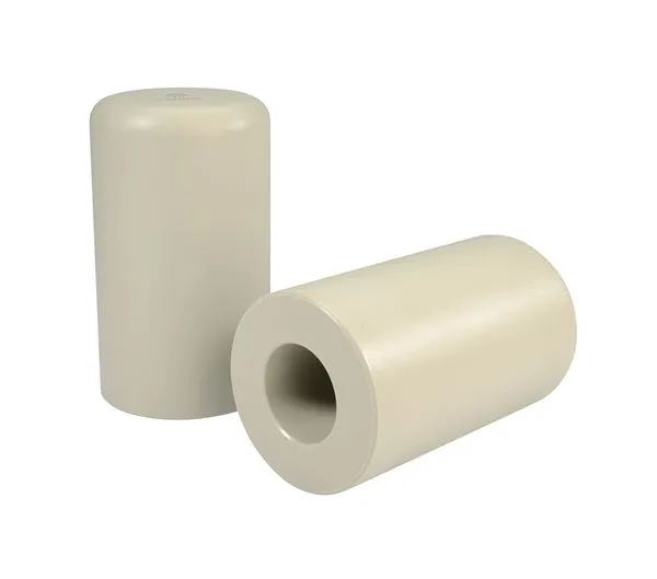 Adapter, 1x50ml D30mm FA, 2/pk
