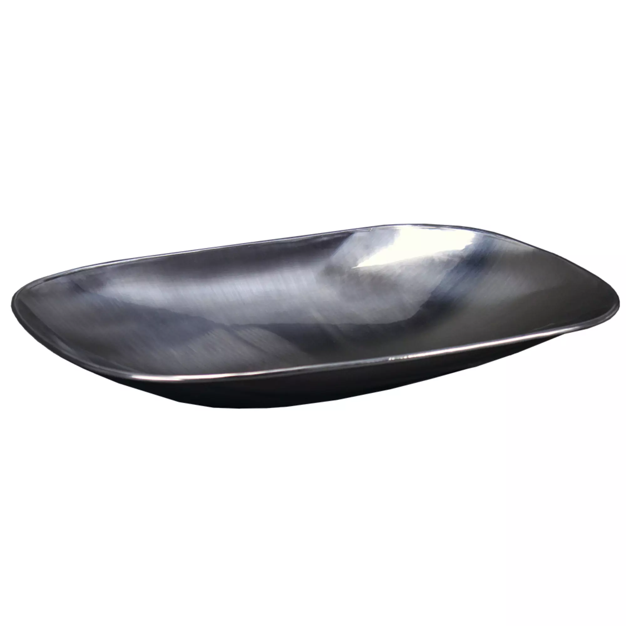 Medium scoop (complete with fitting to scales)