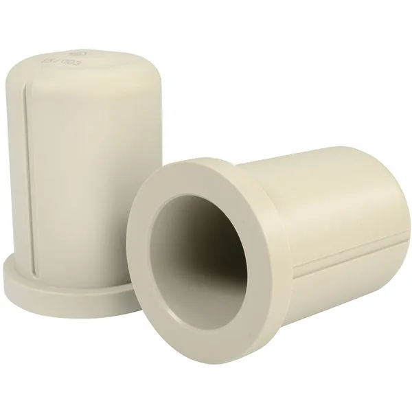 Rack, 1x100ml D46mm RB, 2/pk