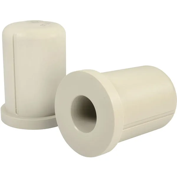 Rack, 1x50ml D29mm RB, 2/pk