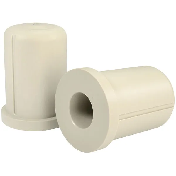 Rack, 1x50ml D29mm FA, 2/pk