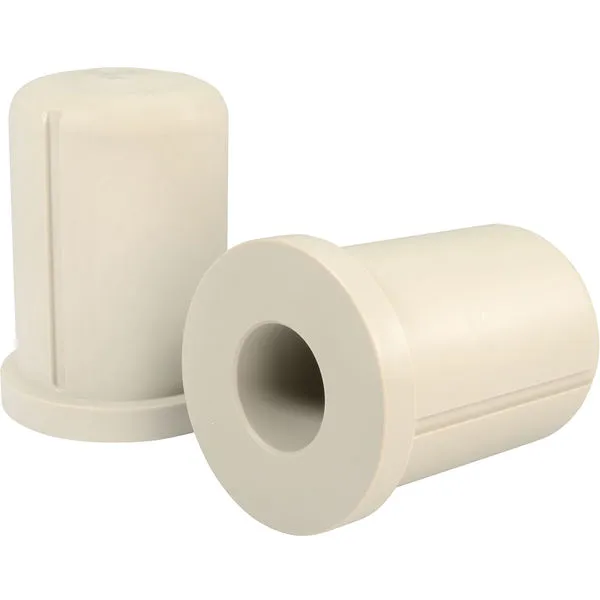 Rack, 1x50ml D29mm Rim, 2/pk