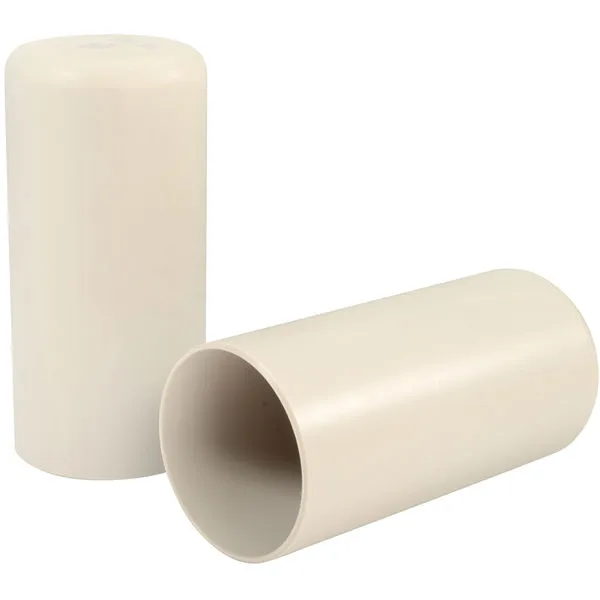 Rack, 1x100ml D40mm RB, 2/pk