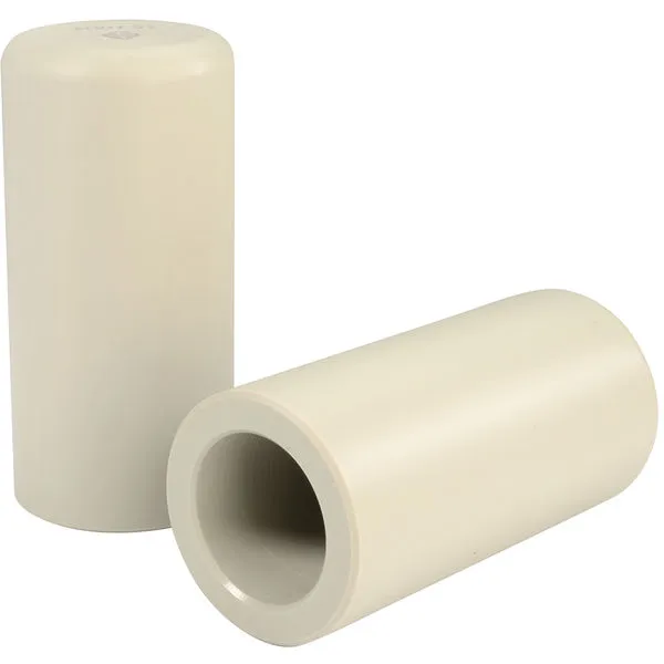 Rack, 1x50ml D29mm RB, 2/pk, V2
