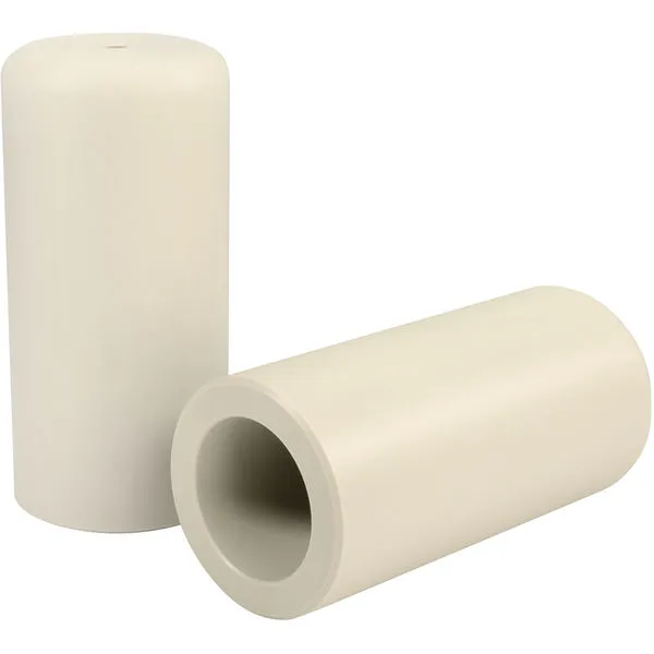 Rack, 1x50ml D29mm FA, 2/pk, V2