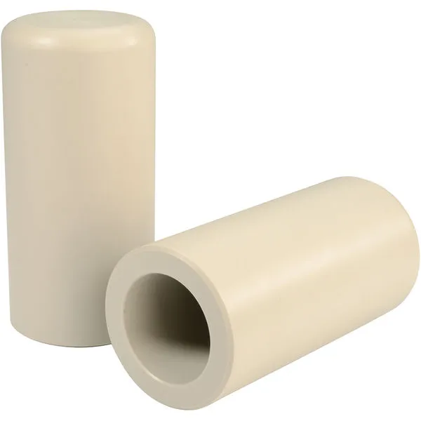 Rack, 1x50ml D29mm Rim, 2/pk, V2
