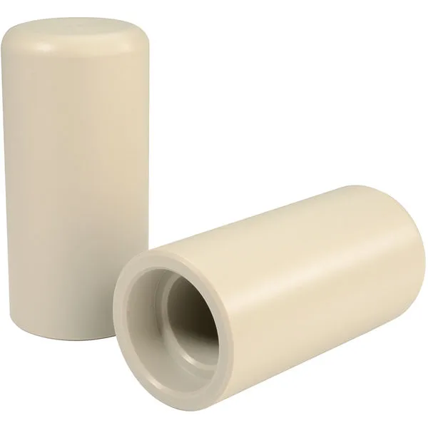 Rack, 1x30ml D25mm Rim, 2/pk, V2