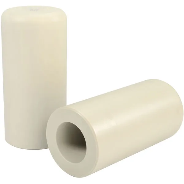 Rack, 1x25ml D25mm RB, 2/pk, v2