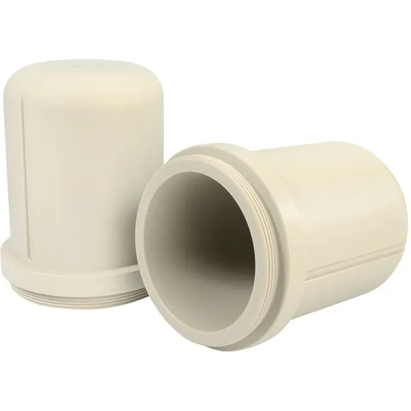 Rack, 1x250ml D62mm FB, 2/pk