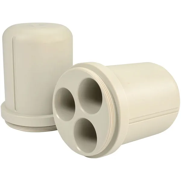 Rack, 3x50ml D29mm FA, 2/pk